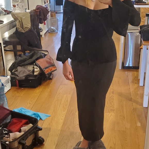 Reformation Top - Picture 5 of 5